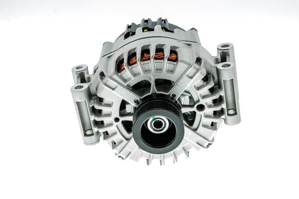 Alternateur AISIN ALTMB-7012